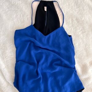 Express tank BNWT